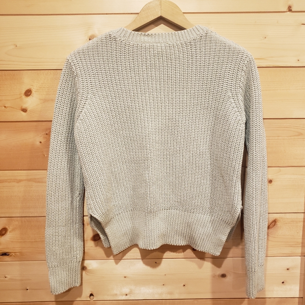 Knit pullover - Picture 7 of 7